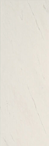 Atlas Concorde Marvel Pro Cremo Delicato 91 30.5x91.5