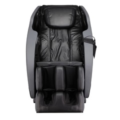Массажное кресло GESS OPTIMUS PRO