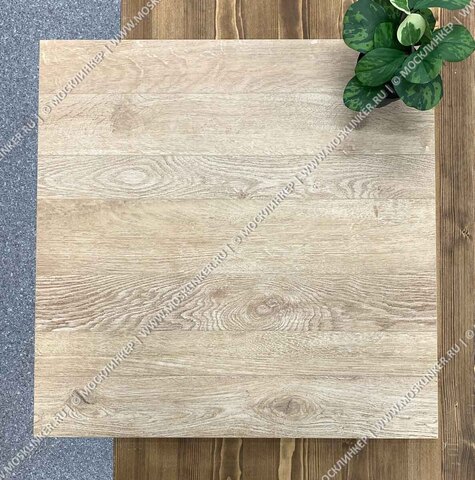 Lastra Oak Reserve Pure 20mm - Красивые ⭐️ террасные пластины!