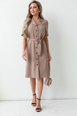 Платье Джимми №2 Valentina