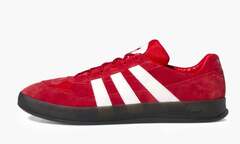 Adidas Aloha Super "Gonz Chair Fight"