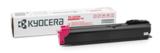 Тонер-картридж TK-5315M Magenta для Kyocera TASKalfa 408ci, TASKalfa 508ci