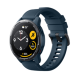 Смарт-часы Xiaomi Watch S1 Active GL (Ocean Blue) M2116W1 (BHR5467GL)
