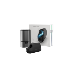 Мастурбатор для мужчин ARCwave ION