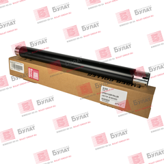 Вал тефлоновый БУЛАТ для Kyocera TASKalfa 3500, 4500, 5500