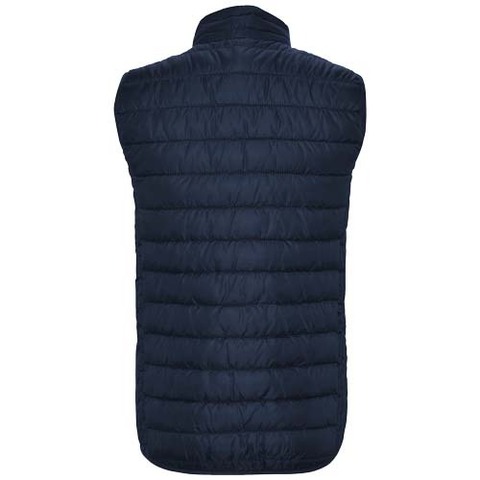 Oslo kids insulated bodywarmer