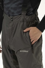 Костюм Remington Hay Wave Graphite