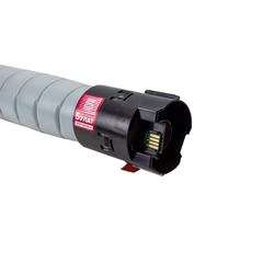 Тонер-картридж БУЛАТ s-Line 106R04057 для Xerox VersaLink C8000 (Чёрный, 20900 стр.)