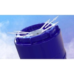 Мастурбатор реалистичный Fleshlight Boost Bang бежевый (вагина)