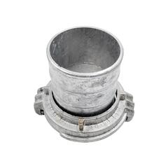 Головка рукавная DDE ГР-100 (D-4