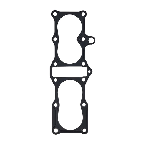 Прокладка цилиндра CHAKIN Honda CB400SF 99-08 VTEC 12191-MCE-003
