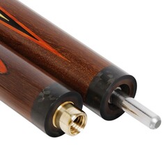 Кий Fortuna 09469 13 запилов 2РС РП