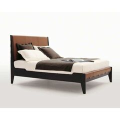 Кровать Maxalto TALAMO ACL4