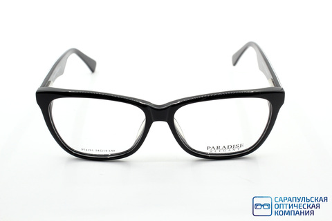 Оправа для очков PARADISE ELEGANT P74191
