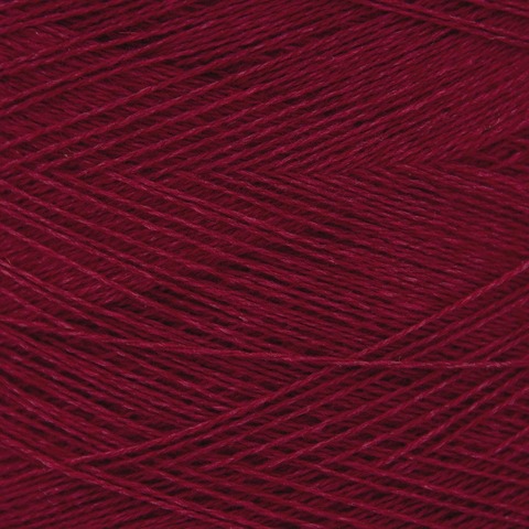 Knoll Yarns Coast - 091