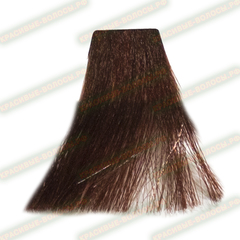 Paul Mitchell COLOR 90 мл 6RR Тёмный блондин интенсивно-красный