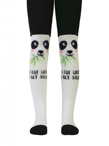 Детские махровые внутри колготки Sof-Tiki 7С-38СП рис. 531 Conte Kids