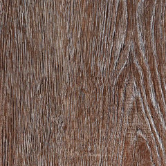 Плитка ПВХ Wonderful Vinyl Natural Relief DE 4372-19 Палисандр