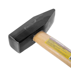 38-2-315 Молоток слесарный 1500 г, деревянная рукоятка (РемоКолор)