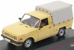 Wartburg 353 Pick-Up sand 1977 IST030 IST Models 1:43