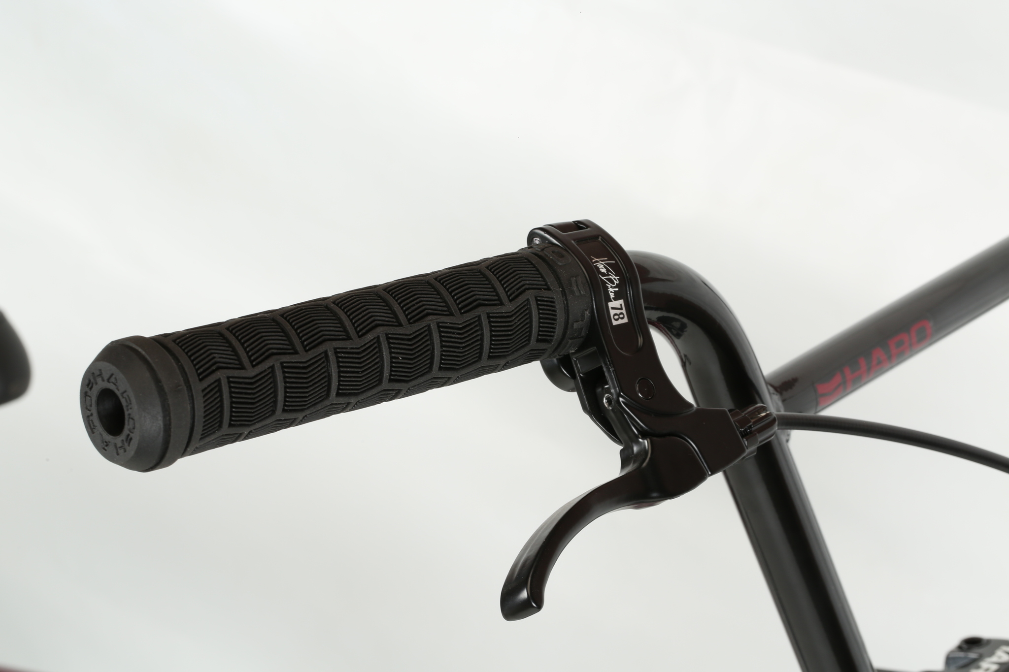 Bmx haro midway sale
