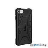 UAG Pathfinder Series Case for Apple iPhone 7 | 8 | SE (2020 | 2022) Black (Чёрный)112047114040