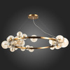 Светильник подвесной ST Luce Necton SL1165.303.24