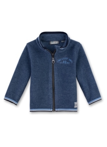 Жакет Eat Ants by Sanetta 114072 5993