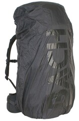 Чехол для рюкзака BACH Raincover Ripstop XL Black