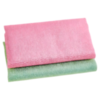 Sung bo Cleamy Clean&Beauty Мочалка для душа (28х100) Bubble Shower Towel