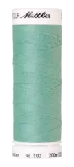 Нить универсальная SERALON 100, 200 м, Mettler, 0230