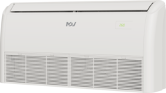 Напольно-потолочный внутренний блок MDV I3-90CFVR12D