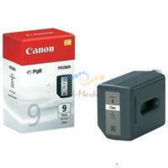 PGI-9 INK TANK CLEAR