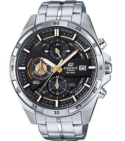 Часы Casio EFR-556D-1A