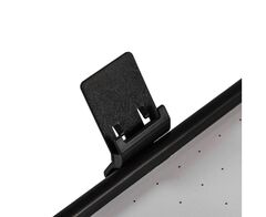 Игровой стол - аэрохоккей DFC MINI PRO 44