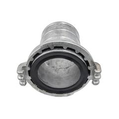 Головка рукавная DDE ГР-100 (D-4