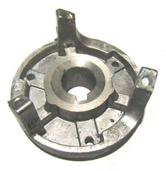 Полумуфта вариатора Сафари для снегоходов, мотобуксировщиков в интернет-магазине ЯрТехника