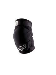 Налокотники Fox Launch Pro Elbow Guard
