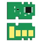 Чип для картриджа W1660A для HP Laser 1008a/1188a, Bk, 1,5К