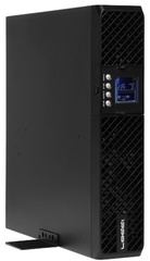 Источник бесперебойного питания Ippon Pacific 2000