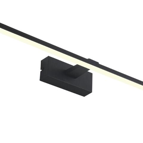 Настенный светодиодный светильник Favourite Scriptor 2432-3W