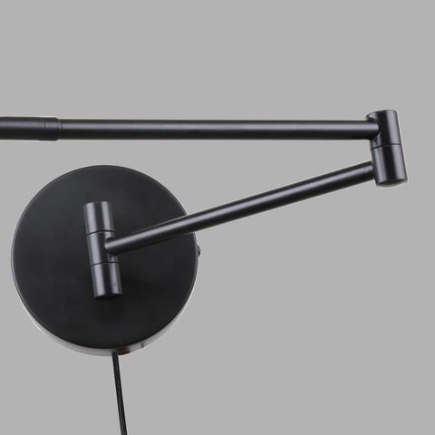 Настенный светильник F-Promo Ordo 4223-1W