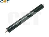 Резиновый вал для BROTHER HL-5340/5370/5350, DCP-8080 (CET), CET6384