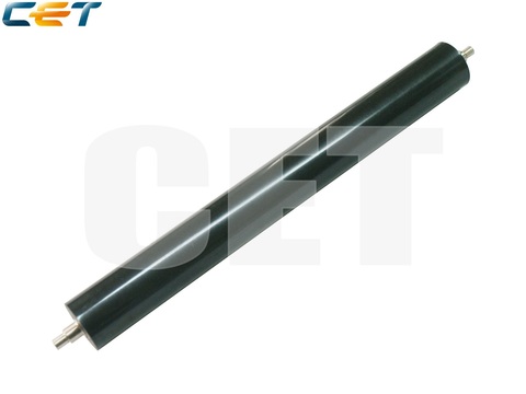 Резиновый вал для BROTHER HL-5340/5370/5350, DCP-8080 (CET), CET6384