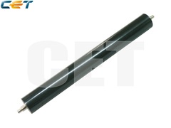 Резиновый вал для BROTHER HL-5340/5370/5350, DCP-8080 (CET), CET6384