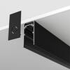 Шинопровод накладной/подвесной Maytoni Busbar trunkings exility TRX034-411B