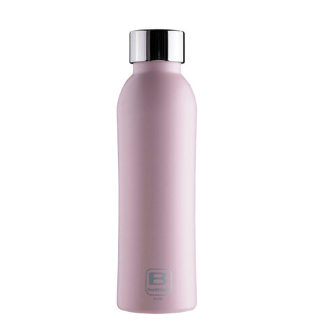 Термос Bugatti B Bottle Twin lotos pink BBT-LT500IN