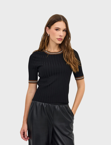 Джемпер SAVAGE