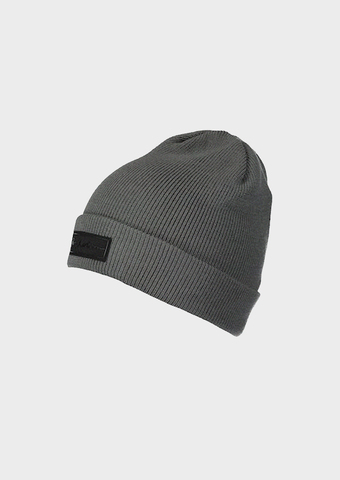 Шапка ROY ROBSON