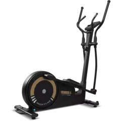 Эллиптический тренажер Clear Fit Sport ProxyLine FE 43M